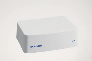 德國艾本德Eppendorf SmartBlock? 0.5 – 2.0 mL 反應管、工作板、96 孔 PCR 板、384 PCR 板和深孔板 (DWP)