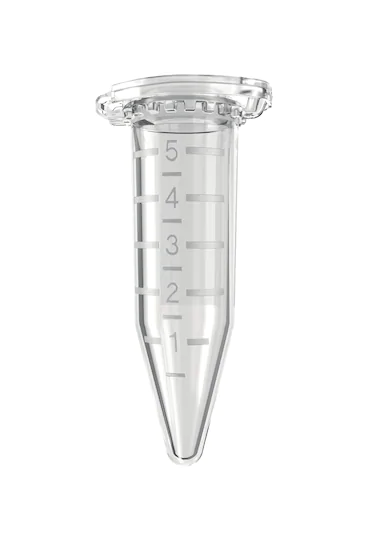 艾本德Eppendorf Tubes? 5.0 mL 帶鎖扣蓋，啟動(dòng)套裝, 5.0 mL, 400 個(gè)離心管（2 盒， 每盒 2 包ｘ100 個(gè)），2 個(gè)離心管架（可放置 12 個(gè)離心管），白色；8 