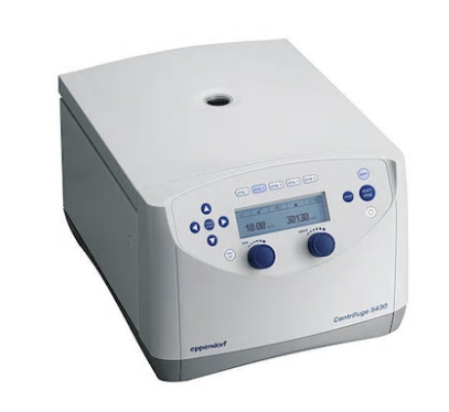 德國艾本德高速離心機(jī)5430,Eppendorf，Centrifuge5430多功能臺(tái)式