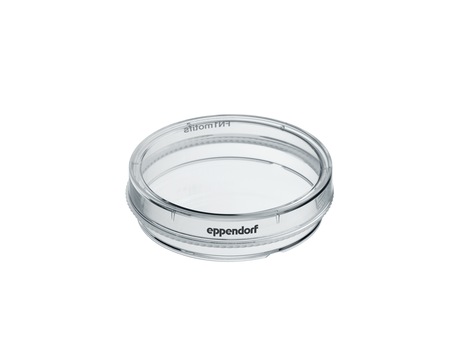 德國艾本德（Eppendorf）CCCadvanced? FN1 motifs Cell Culture Dishes60 mm, 無菌、無熱原，細胞培養(yǎng)皿